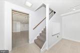 9504 Veirs Drive - Photo 35