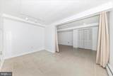 9504 Veirs Drive - Photo 36