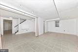 9504 Veirs Drive - Photo 37