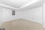 9504 Veirs Drive - Photo 39