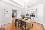9504 Veirs Drive - Photo 4