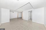 9504 Veirs Drive - Photo 40