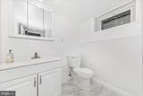 9504 Veirs Drive - Photo 41