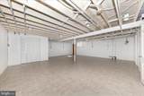 9504 Veirs Drive - Photo 43
