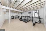 9504 Veirs Drive - Photo 45