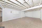 9504 Veirs Drive - Photo 47