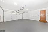9504 Veirs Drive - Photo 48