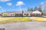 9504 Veirs Drive - Photo 49