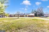 9504 Veirs Drive - Photo 50