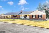 9504 Veirs Drive - Photo 51