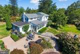 330 Fairhill Road - Photo 1