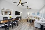 330 Fairhill Road - Photo 15