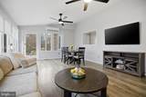 330 Fairhill Road - Photo 16