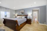 330 Fairhill Road - Photo 17