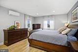 330 Fairhill Road - Photo 18