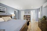 330 Fairhill Road - Photo 19