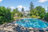 330 Fairhill Road - Photo 2