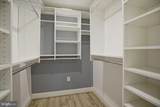 330 Fairhill Road - Photo 20