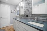 330 Fairhill Road - Photo 21