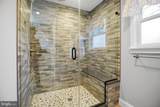 330 Fairhill Road - Photo 22