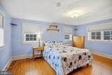 330 Fairhill Road - Photo 23