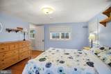 330 Fairhill Road - Photo 24