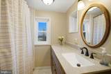 330 Fairhill Road - Photo 25
