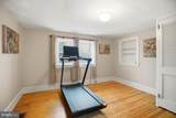 330 Fairhill Road - Photo 26
