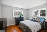 330 Fairhill Road - Photo 27