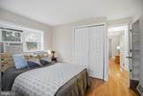 330 Fairhill Road - Photo 28