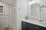330 Fairhill Road - Photo 29