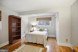 330 Fairhill Road - Photo 30