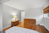 330 Fairhill Road - Photo 31
