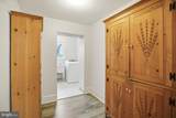 330 Fairhill Road - Photo 32