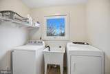 330 Fairhill Road - Photo 33