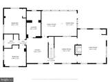 330 Fairhill Road - Photo 34