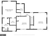330 Fairhill Road - Photo 35