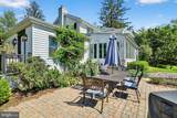 330 Fairhill Road - Photo 36
