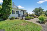 330 Fairhill Road - Photo 37