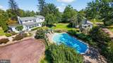 330 Fairhill Road - Photo 38