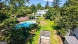 330 Fairhill Road - Photo 39