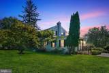 330 Fairhill Road - Photo 4