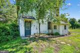 330 Fairhill Road - Photo 40