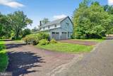330 Fairhill Road - Photo 41
