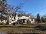 330 Fairhill Road - Photo 42