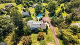 330 Fairhill Road - Photo 43