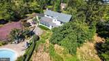 330 Fairhill Road - Photo 44