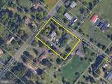 330 Fairhill Road - Photo 45