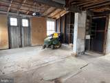 330 Fairhill Road - Photo 47