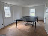 330 Fairhill Road - Photo 48